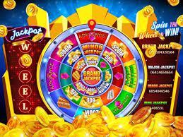 ajexx เว็บตรง สล็อตครบค่าย เล่นลื่นบนมือถือ ฝากถอนไว สมัครง่าย